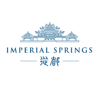 IMPERIAL SPRINGS