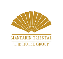 MANDARIN ORIENTAL