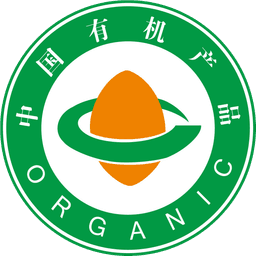 DCY China Standards